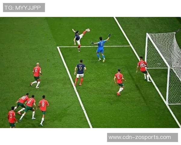 法国与意大利足球对抗历史回顾与未来展望分析