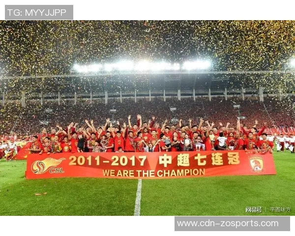 清远恒大足球基地助力青少年足球发展与地方经济繁荣的双赢之路