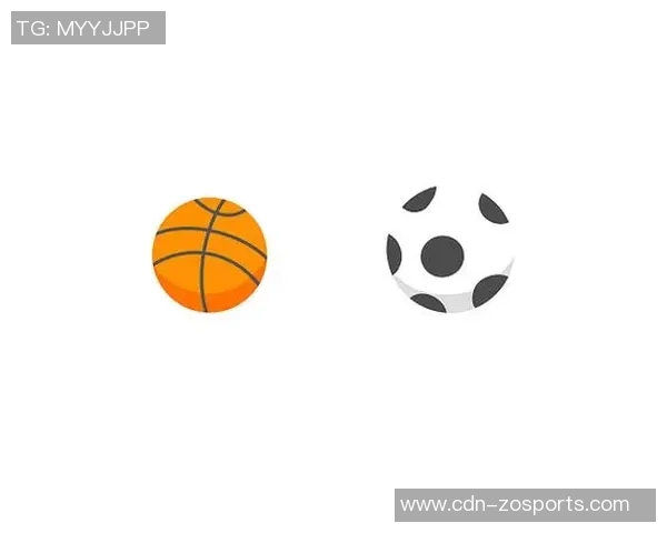 篮球与足球哪个更受欢迎探讨两项运动的魅力与影响力