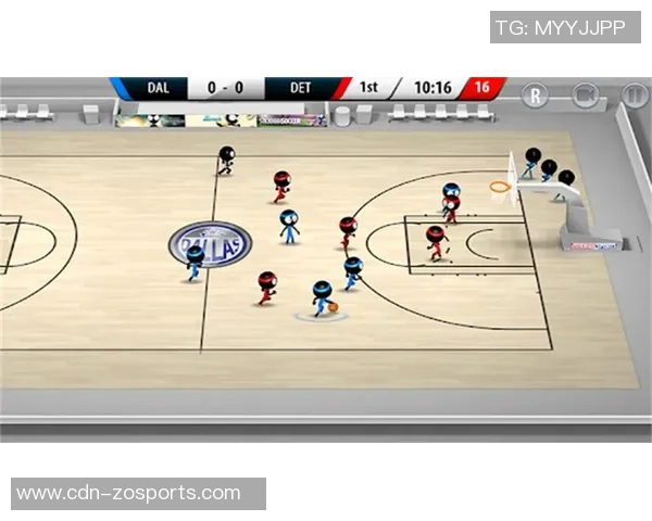 突篮球的魅力与挑战探索这项运动如何改变年轻人的生活与价值观 突篮球的魅力与挑战探索这项运动如何改变年轻人的生活与价值观