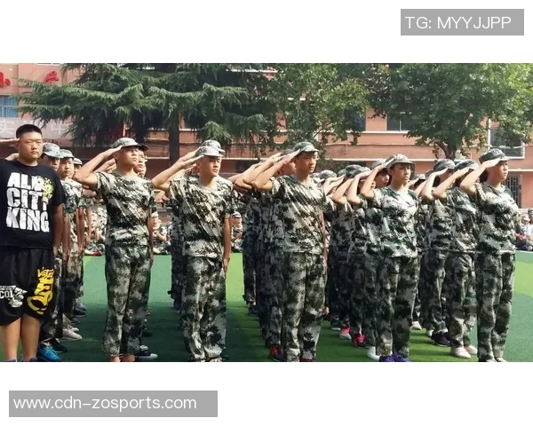 艳倾天下足球：激情与梦想交织的绿茵传奇之旅