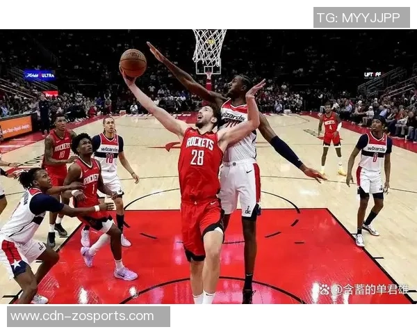 美国篮球比赛的激烈对抗与精彩瞬间全解析
