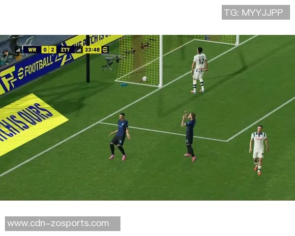 精彩回顾ESPN足球集锦每周最佳进球和精彩瞬间尽在这里