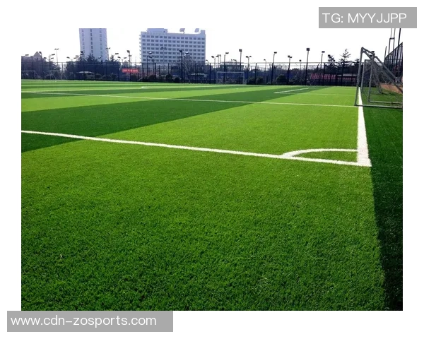 狂野足球公益服助力青少年成长共筑梦想绿色运动新未来