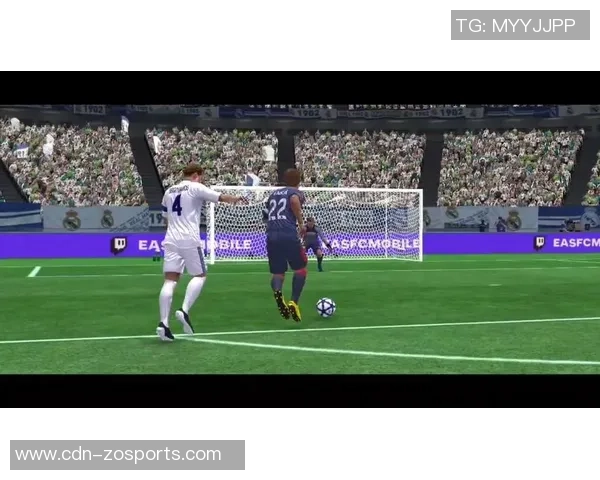 精彩足球进球视频集锦回顾让你重温赛场上的激情瞬间与绝妙配合