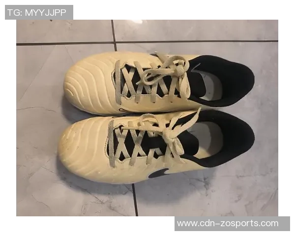 耐克传奇6足球鞋助你在球场上展现非凡技巧与卓越表现的完美选择 耐克传奇6足球鞋助你在球场上展现非凡技巧与卓越表现的完美选择