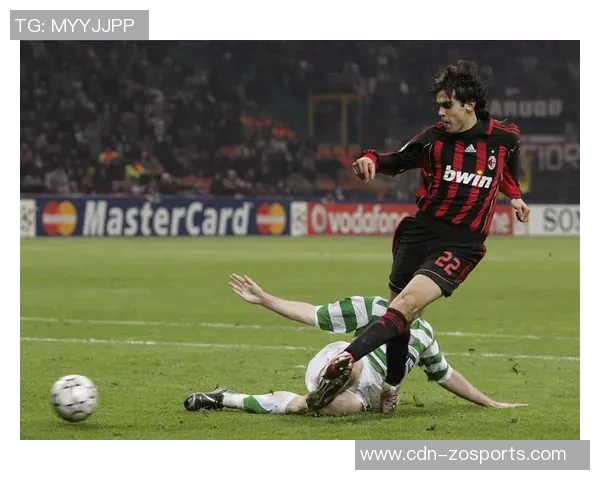 百度巨星足球引领新潮流助力青少年足球发展与全民健身新风尚