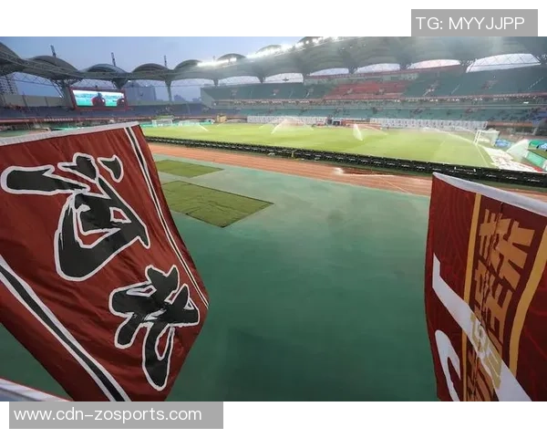 申冠足球的崛起与发展探讨及其对中国足球未来的影响分析