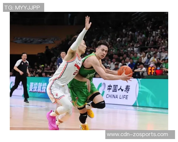 畅享篮球盛宴尽在篮球直播网站实时赛事精彩回放尽收眼底 畅享篮球盛宴尽在篮球直播网站实时赛事精彩回放尽收眼底