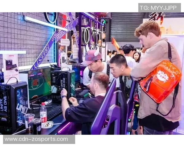 街头篮球神奇的魅力与技巧探索让你爱上这项运动的每一个瞬间