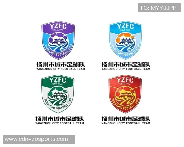 设计一款独特的业余足球队队徽彰显团队精神与竞技魅力 设计一款独特的业余足球队队徽彰显团队精神与竞技魅力