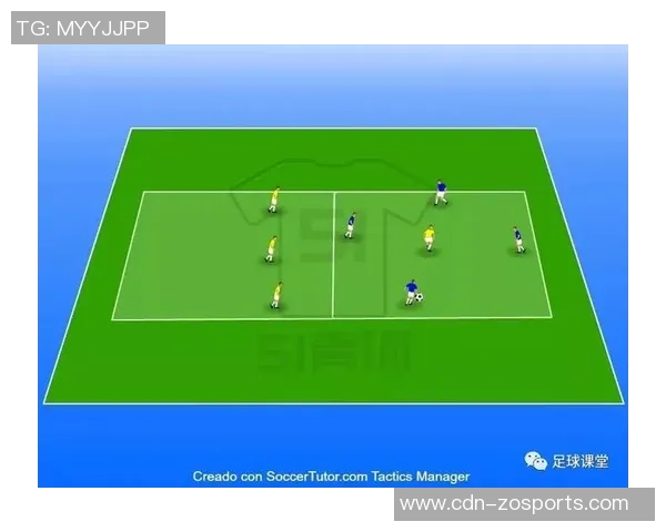 足球之超级训练手册打造你的冠军之路与梦想成真之旅