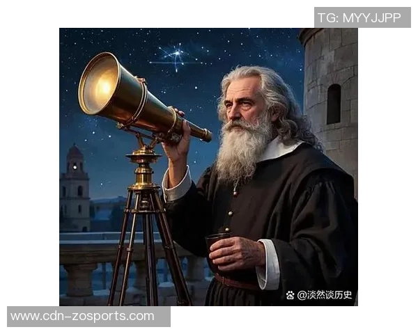 英格兰女子足球崛起之路:从默默无闻到世界舞台的璀璨明星 英格兰女子足球崛起之路:从默默无闻到世界舞台的璀璨明星