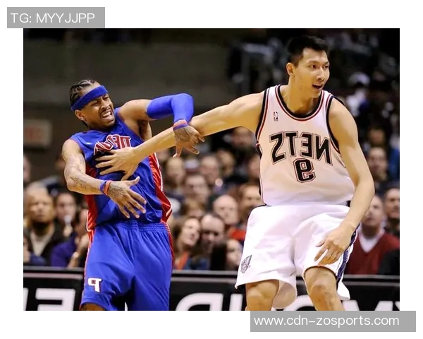 足球场上的幽默瞬间让你捧腹大笑的搞笑语录合集