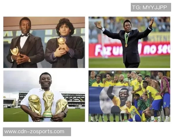 足球史上球王的传奇旅程与伟大成就解析 足球史上球王的传奇旅程与伟大成就解析