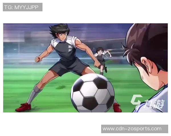 足球场上的舌头游戏:球员如何用语言和技巧征服对手与观众 足球场上的舌头游戏:球员如何用语言和技巧征服对手与观众