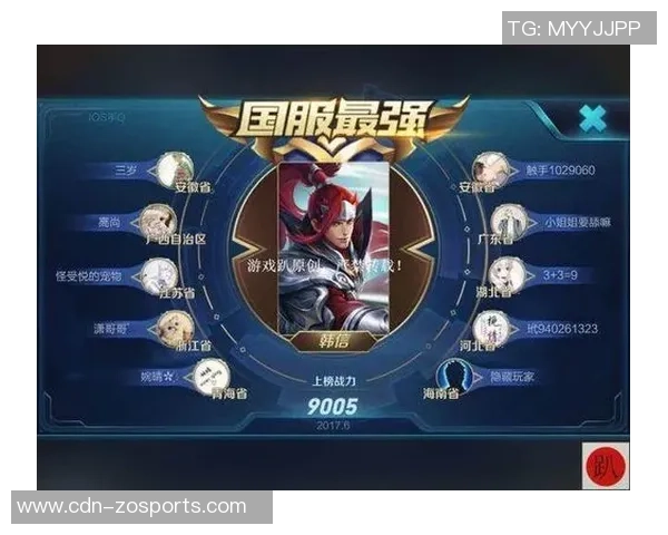 足球大师组队技巧全解析如何打造最强阵容提升比赛胜率 足球大师组队技巧全解析如何打造最强阵容提升比赛胜率