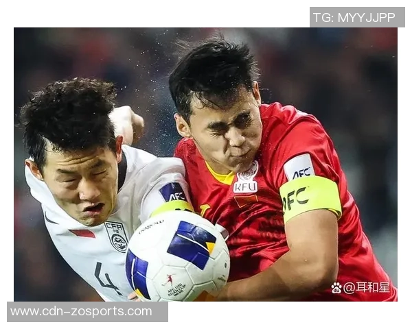 足球天赋最好的球员是谁他们如何改变了这项运动的历史与未来 足球天赋最好的球员是谁他们如何改变了这项运动的历史与未来