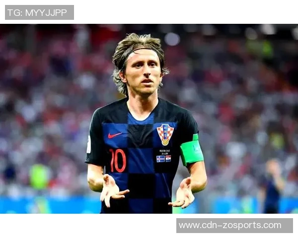 足球大师多余s的传奇之路与足球世界的无限可能 足球大师多余s的传奇之路与足球世界的无限可能