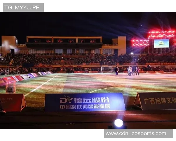 风花雪月足球宝贝展现青春活力与激情四溢的赛场魅力