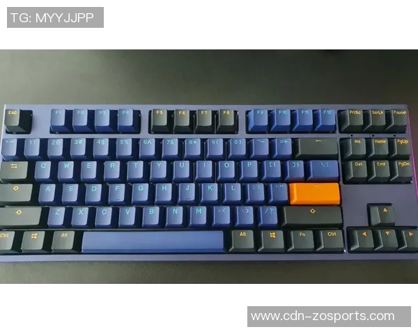 银河足球队贝贝的传奇之路与梦想追逐的精彩瞬间